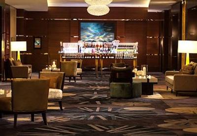 رنسانس پتوئو