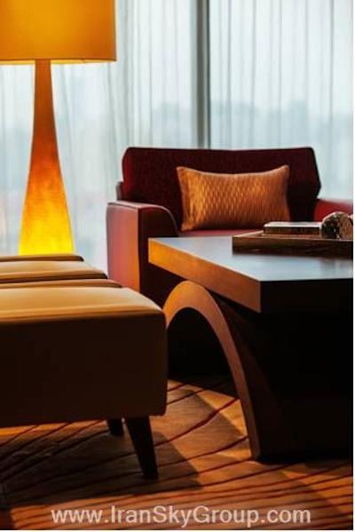 رنسانس پتوئو