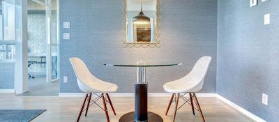 کارمانا پلازا