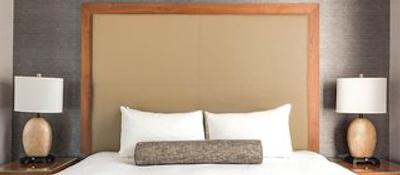 کارمانا پلازا