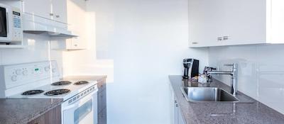 کارمانا پلازا