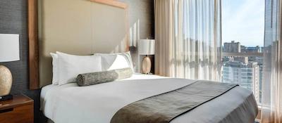 کارمانا پلازا