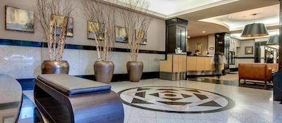 کارمانا پلازا