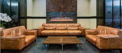 کارمانا پلازا