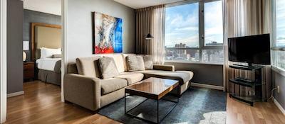 کارمانا پلازا