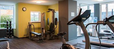 کارمانا پلازا