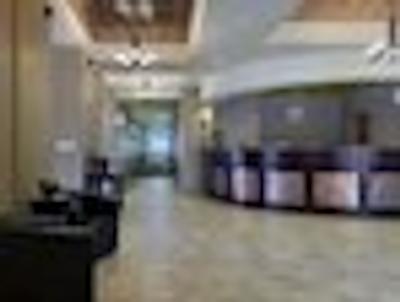 سوپر 8 ادسُن