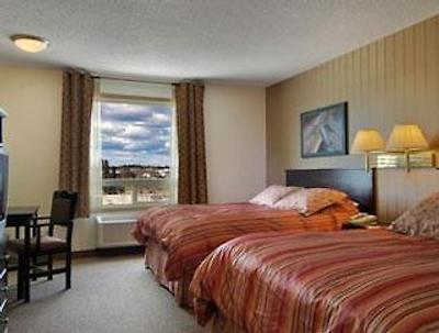 سوپر 8 ادسُن