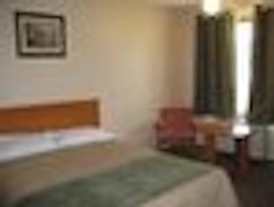 هوارد جهنسُن این گانانک