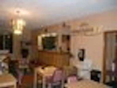 هوارد جهنسُن این گانانک