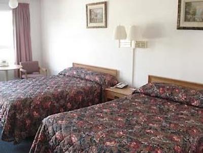 هوارد جهنسُن این گانانک