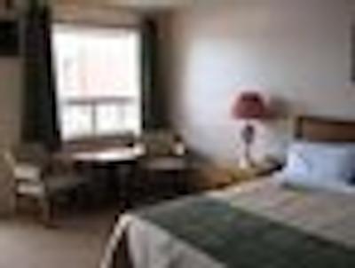 هوارد جهنسُن این گانانک