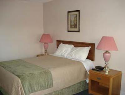 هوارد جهنسُن این گانانک