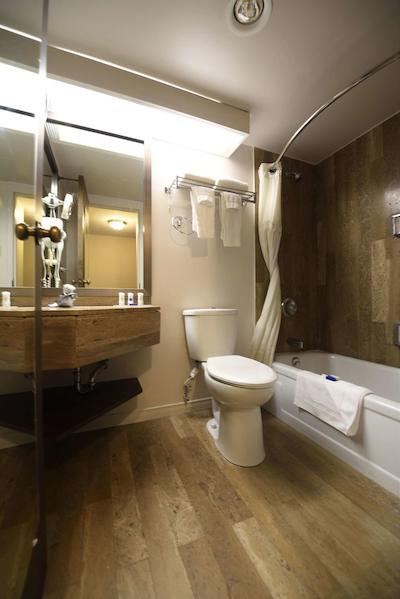 بست وسترن دونتون سودبوری سنترویل