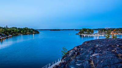 بست وسترن دونتون سودبوری سنترویل