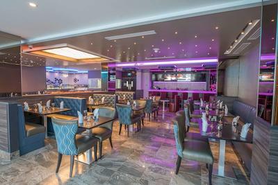 بست وسترن دونتون سودبوری سنترویل