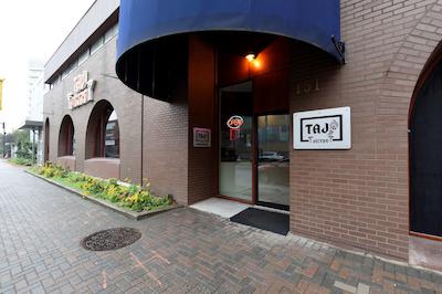 بست وسترن دونتون سودبوری سنترویل