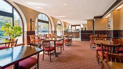 بست وسترن دونتون سودبوری سنترویل