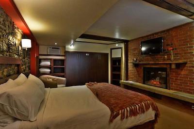 ک3- هتل ارت د ویور