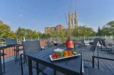 ک3- هتل ارت د ویور