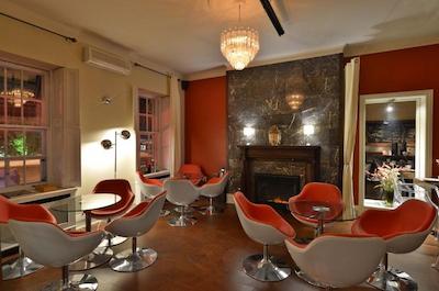 ک3- هتل ارت د ویور