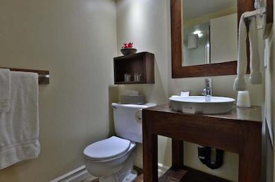 ک3- هتل ارت د ویور