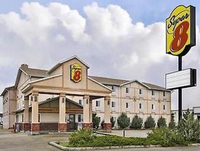 سوپر 8 موس جاو اسک