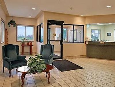 سوپر 8 موس جاو اسک