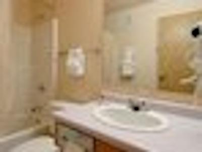 سوپر 8 موس جاو اسک