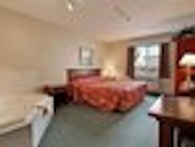 سوپر 8 موس جاو اسک