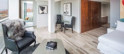 اُن ریوینگتون