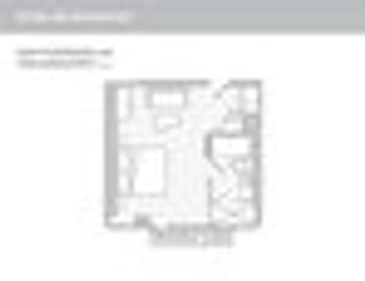 اُن ریوینگتون