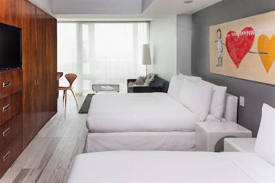 اُن ریوینگتون