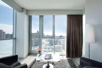 اُن ریوینگتون