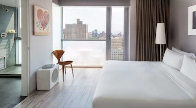 اُن ریوینگتون