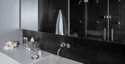 اُن ریوینگتون