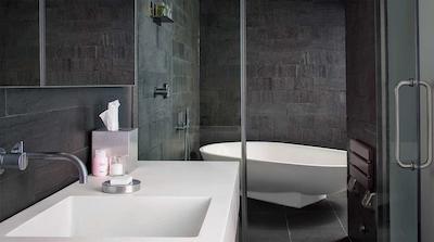 اُن ریوینگتون