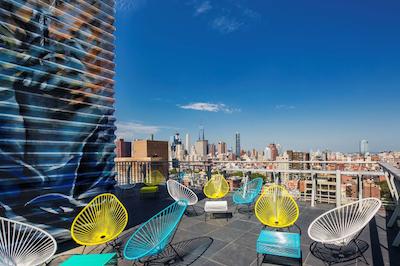 اُن ریوینگتون