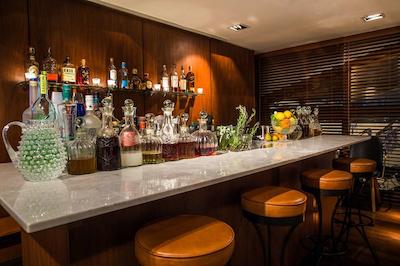 اُن ریوینگتون