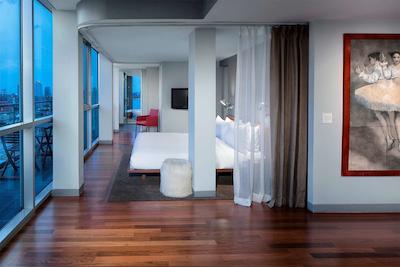 اُن ریوینگتون