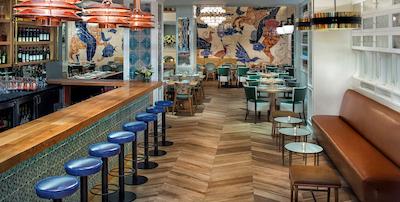 اُن ریوینگتون