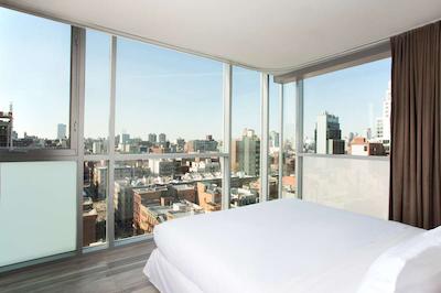 اُن ریوینگتون