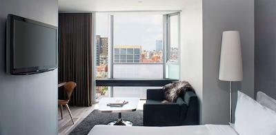 اُن ریوینگتون