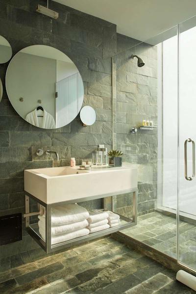 اُن ریوینگتون