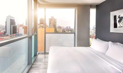 اُن ریوینگتون