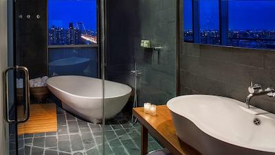 اُن ریوینگتون