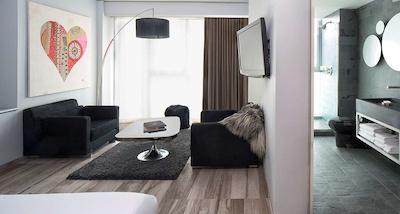 اُن ریوینگتون