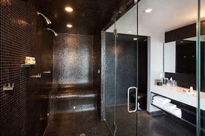 اُن ریوینگتون