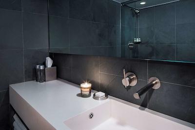 اُن ریوینگتون