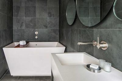 اُن ریوینگتون